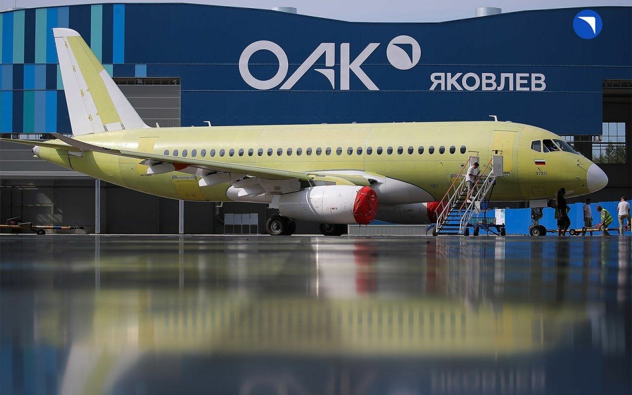 ��������� � ������������-��-����� �������������� ���������� ������������ ��-21
