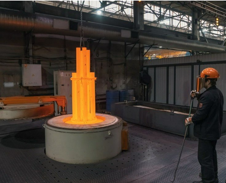 ���������� ����� ������������� �������� ���������������� ��������