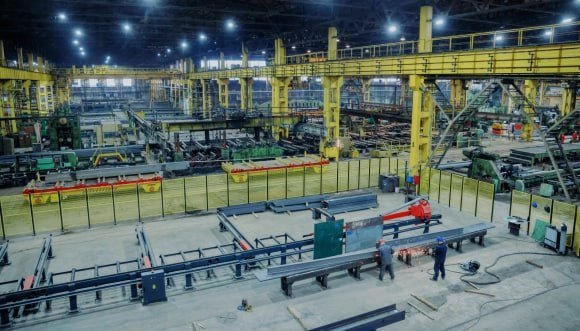 ����������� �������� �������� ��������� ��������� ������ ������������������ � ���������