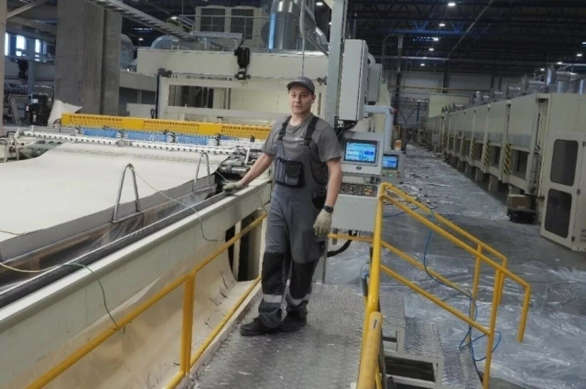 � ��������� ������� ������� ���������� ����� �� ������������ ���