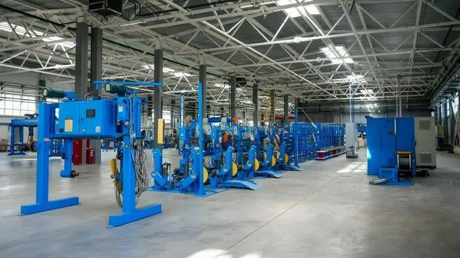 � ������������ �������� ����� ����� �� ������������ �����������