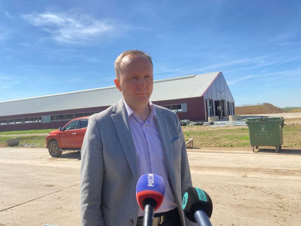 ����� ���������������� �������� �� ������������ �������: ����������� ������������ ������