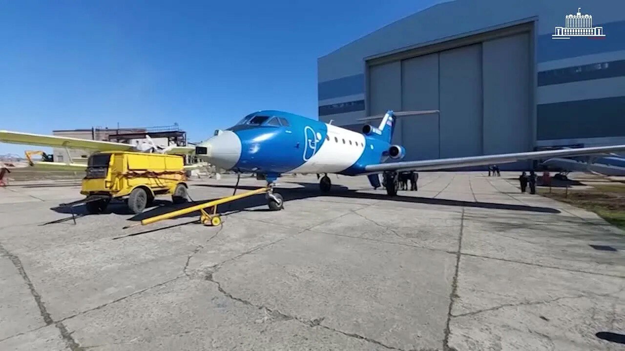������ ��������� ������ � ����������� ���������� �������������� ���������