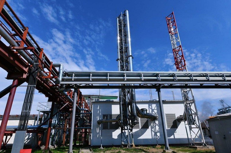 ����� ������������ � ���������� �������: ������ ���� �� ������� �������� � ������� �����