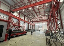 ����� ����-�������� �������� ���������������� �������� � ����������