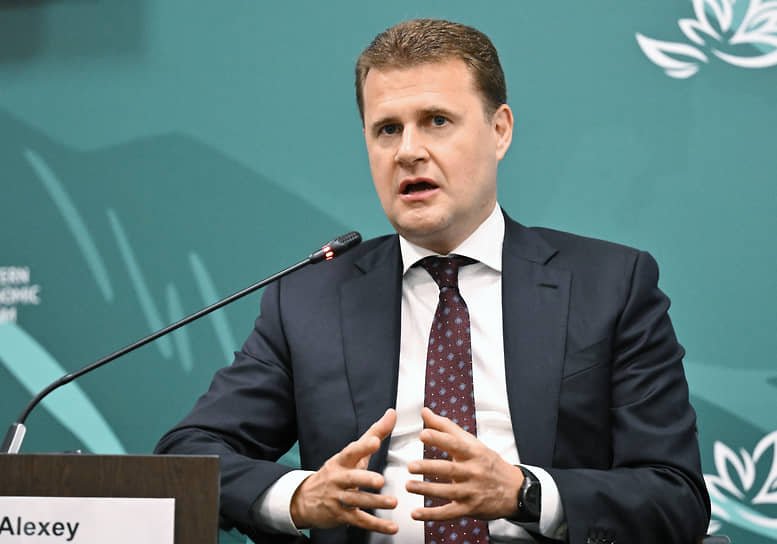 ������� �� �������� ����������� ���������� �������� � ���������� �������