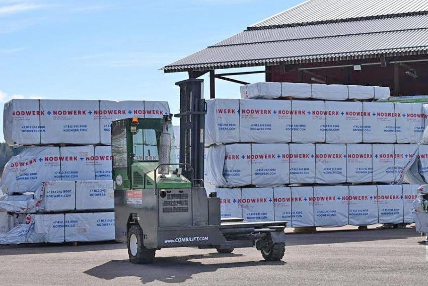 � ��������� � ����� ����� ��������� ����� ���������� ����� �������������