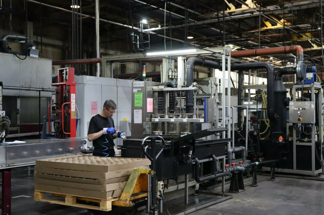 ����������� ����������� ��������� ������� �� ����� ���������������