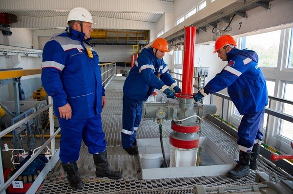 �� ����������� � ������� ����� ��������� ������������ ������������ � ������������ �������