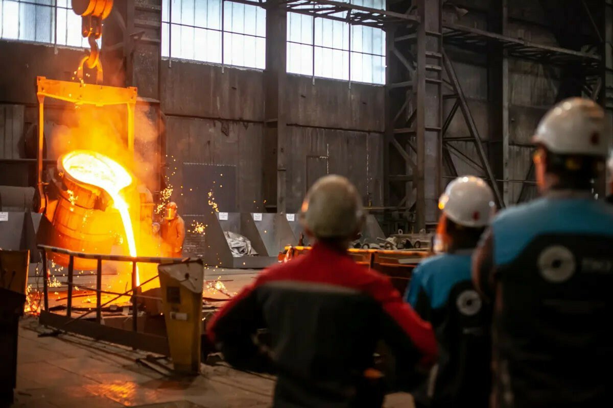 ����������������� ��������� ���������� ��������� ������������ ������������