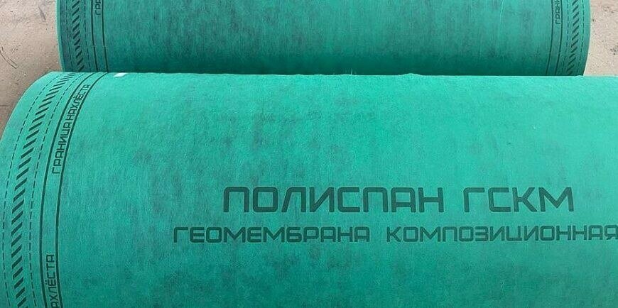 Инновационное производство в Татарстане: новый материал для дорожного строительства