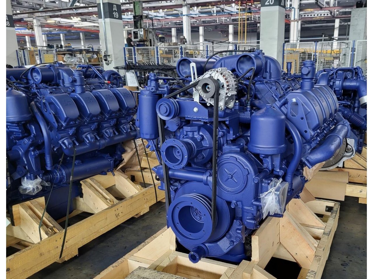 ���������� �������� ����� ��������� ������������ ������ ����������� ����������