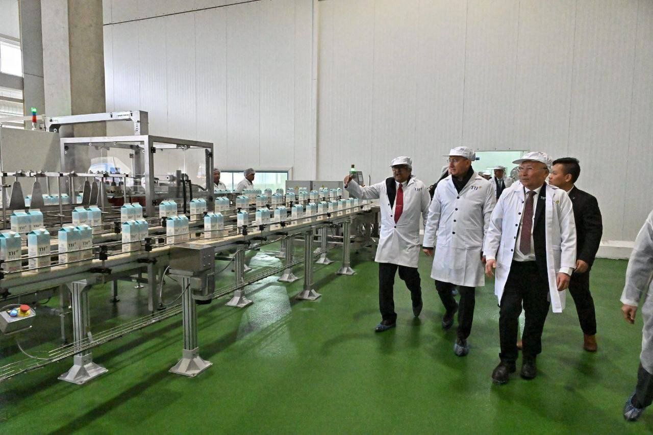 ��������� ������� ��������� ������� ������ ��������� ������������ ������