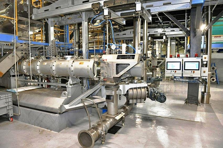 � ������� ��������� ���� �� ���������� � ������ ������� ������ ������