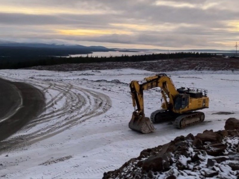 �� �������� ����������� ������� ������ ���������� ������������ �������������� �������������