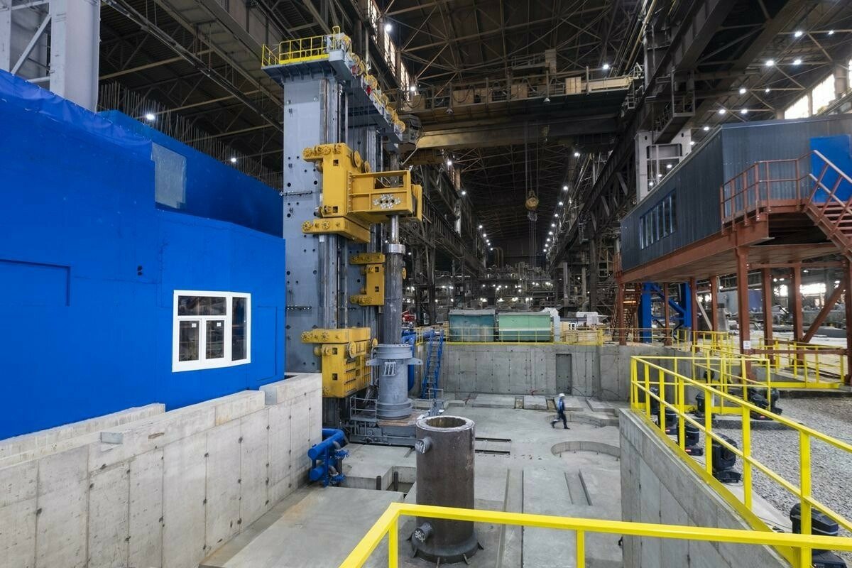 �� ����-���������� ������� ����� �������� ���������������� ���������