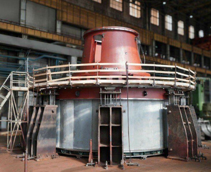 �������� ������� ���������� ������������ ��� ��������� ���-3