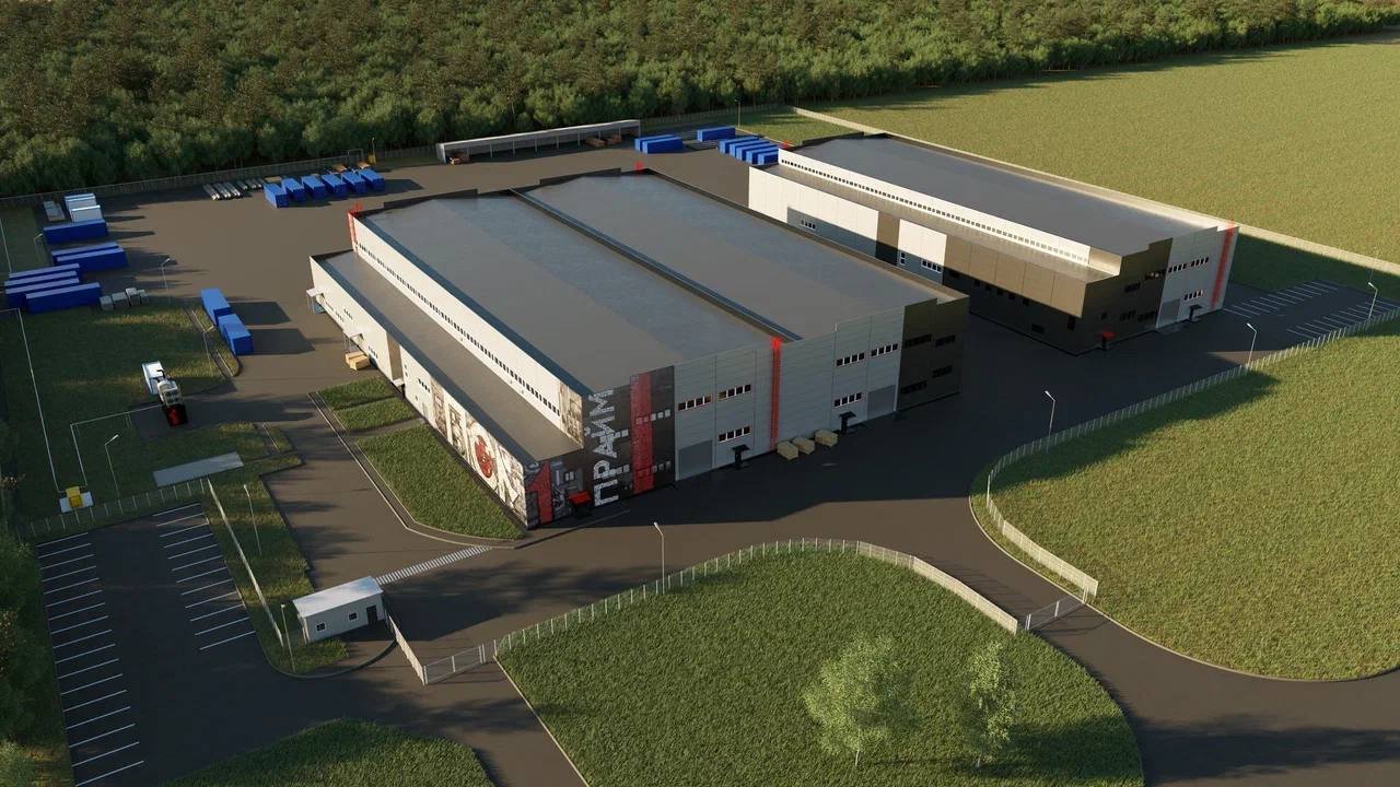 ��� �������� ������ ������� ������ "�����", ������ ���������������� ��������