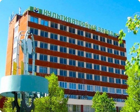 ����������� �������������� ����� �������� �������� ������������ ������-�����������������