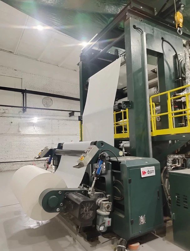 � ������ ������ ����������� ������ ��� ������, ������� ������ �������� �� ������