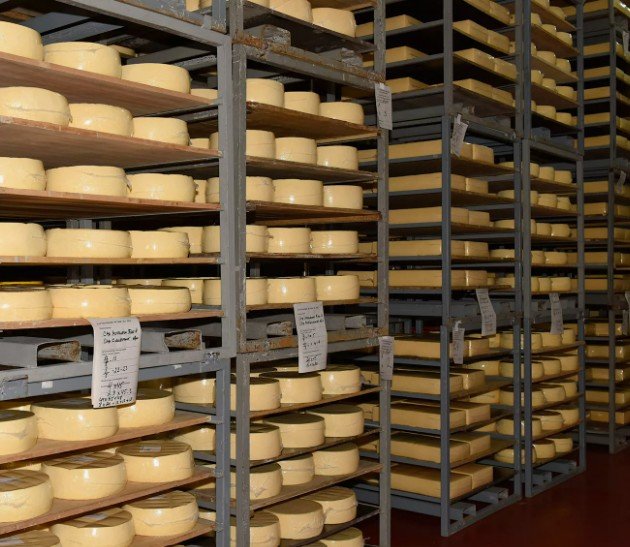 � �������� ������� ��������� ����� �� ������������ ��������