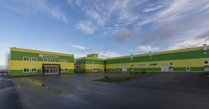 � ������������� ������� ������ �������� �� ������������ �������� �������