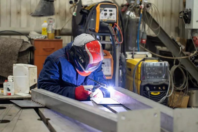 ������ "�����������" ��������� �� ��������� ������ ������������ ������ ��� �������������