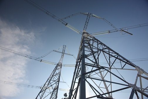 ���������� ����� �� ������������ ��������� ������� ��������� �������� ������