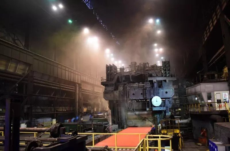 ������������ ����������� �������� ������������ ���������� ������������