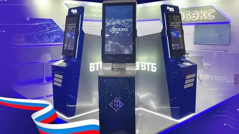 � ���������� ������� ������ ������������ �������������� ��������� 