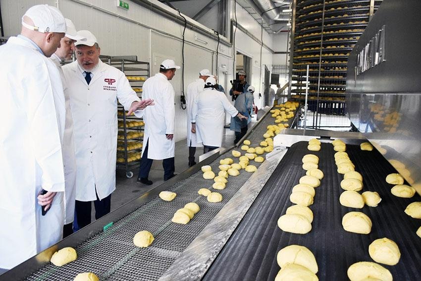 ��� ������������� ������ ��������� ������� ������ ������ ������������ �������