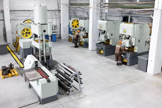 � ���� ��������� ������������ ������������ ������� ��� ��� � ��������������