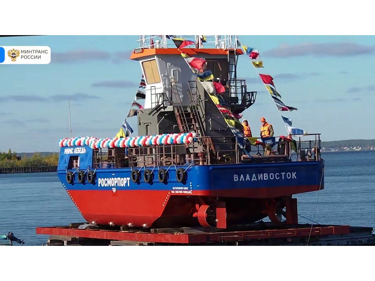 � ������� �������� �� ���� ����� ������������� ����� ��� ����� �����������