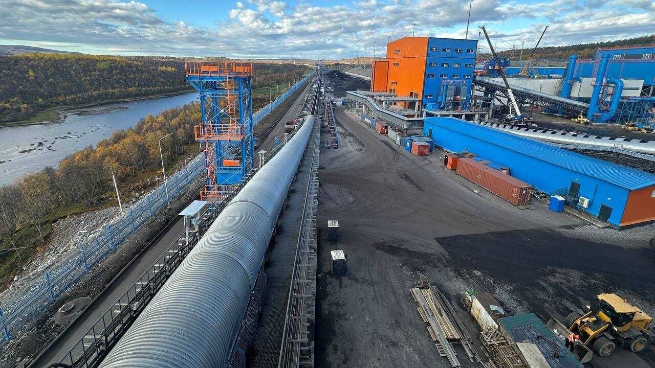 � ����� ������ ����� � ������������ ���������� ��������� ���������� ����