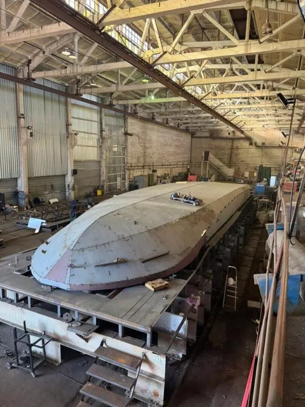 � ���������� �������� �������� ����� ������� F2