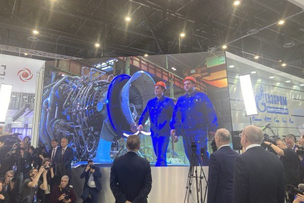 �������� �������� �� ������������ ������� ��� ������� ������ ������ � ����� � �������� �������