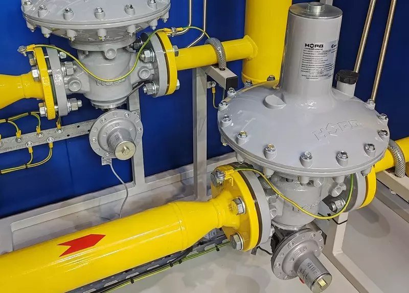 � ����������� ������� ��������� ����� ��� �� ������������ ���������� ���������