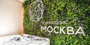 ���������������� ��������� ��� �������� �������� ��������� ������ ��������� � ��� ����������� ������
