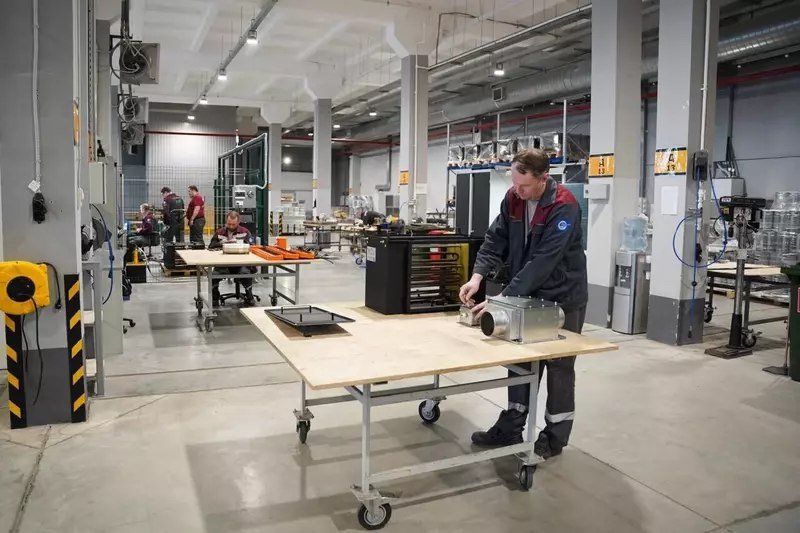 � ����� ��������� ������������ ������������� ����������� ��� ����������