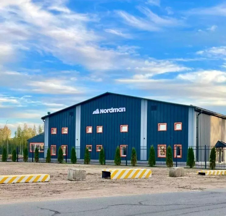 ����� ���������������� �������� ������� ������� ����� ������-�������