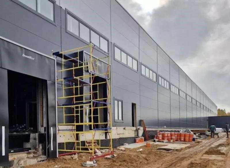 ������� �������������� ������ ����������� � ������