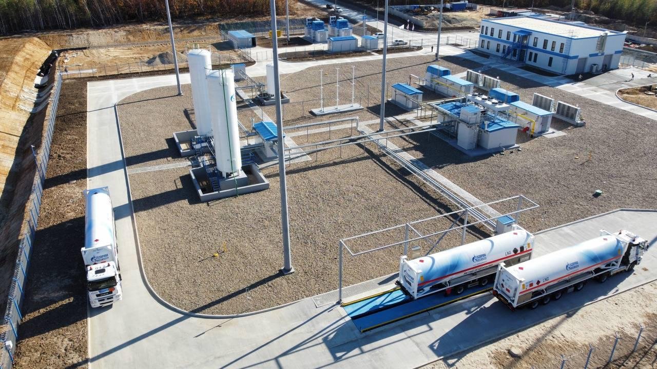 �������� ��������� � ������ �������� �� �������� ���������� ����.