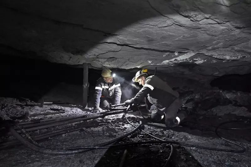 � ���������� ������� ���������� ������ �������������� ��������: ������������� ����� �� ������� ���������