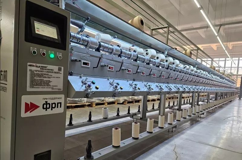 � ���������� ������� ��������� ����������� �������� �� ������������ ������