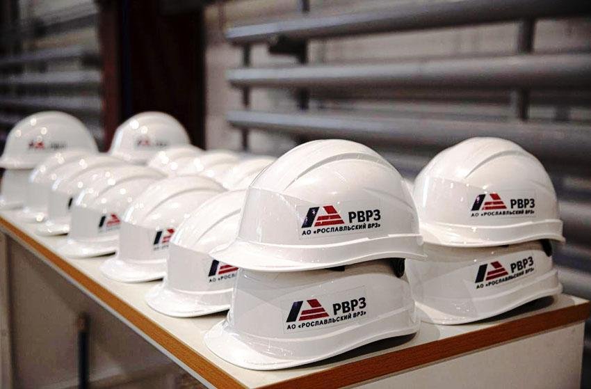 �� ������������ ��������������� ������ ��������� ����� ���