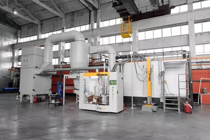 � ������� ������� ���� �� ��� ���������������� ����� ���������� �������� � ������