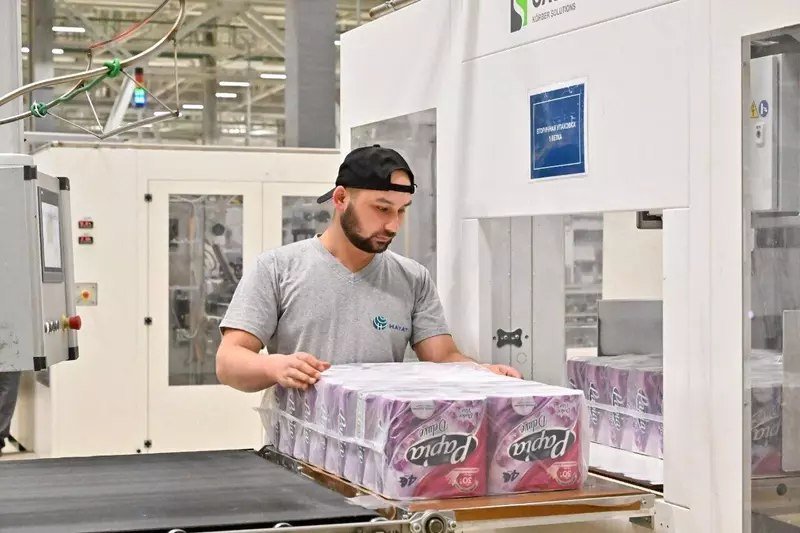 ����� ������� ��������� ������������: � ��������� ������� �������� ����� ����� �� ������� �������� ���������