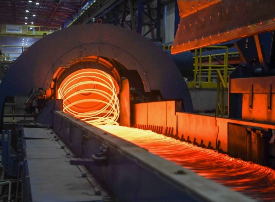 ������������ ��������� ������ ������� ��������������� ����� 170 � ���������