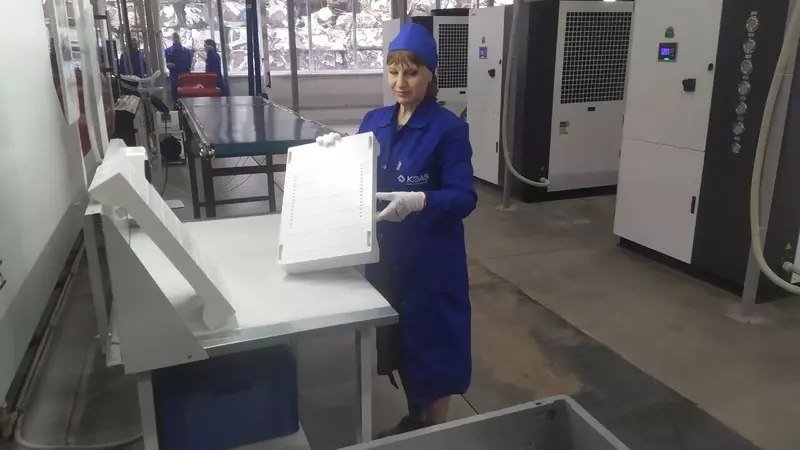 � ������ ���������� ����� ������������������ ������������ �� �������� ���������� ����ǻ