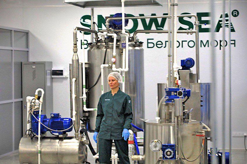 � ������������ ������ ����� ��� �� ������� ��������� �� ����������� ����������